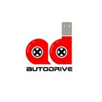 AUTODRIVE